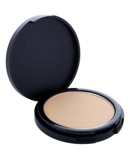 Annemarie Borlind by Annemarie Borlind (WOMEN) - Compact Make-Up - Ivory --10g/0.35oz