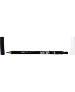 Annemarie Borlind by Annemarie Borlind (WOMEN) - Eyeliner Pencil - Dark Green --1g/0.03oz