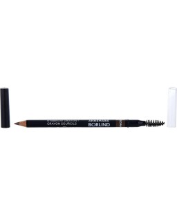 Annemarie Borlind by Annemarie Borlind (WOMEN) - Eyebrow Crayon - Brown Pearl --1g/0.03oz