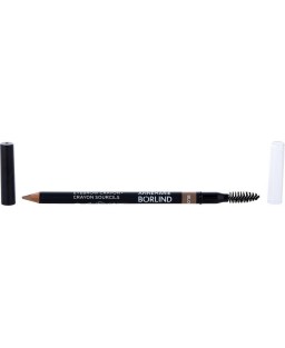 Annemarie Borlind by Annemarie Borlind (WOMEN) - Eyebrow Crayon - Blonde --1g/0.03oz