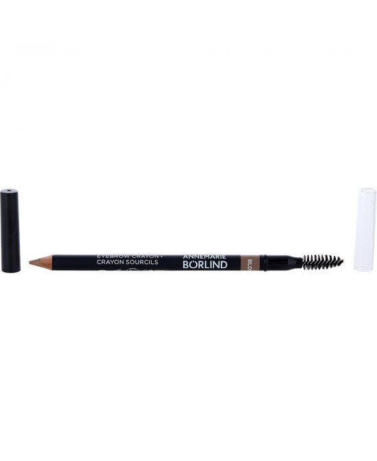 Annemarie Borlind by Annemarie Borlind (WOMEN) - Eyebrow Crayon - Blonde --1g/0.03oz