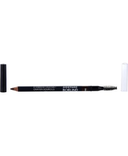 Annemarie Borlind by Annemarie Borlind (WOMEN) - Eyebrow Crayon - Brown --1g/0.03oz