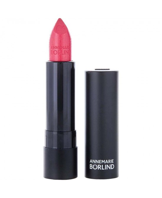 Annemarie Borlind by Annemarie Borlind (WOMEN) - Lipstick - Hot Pink --4g/0.14oz