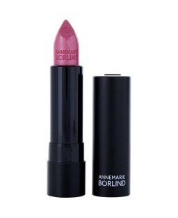 Annemarie Borlind by Annemarie Borlind (WOMEN) - Lipstick - Ice Rose --4g/0.14oz