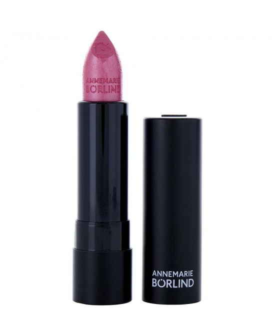 Annemarie Borlind by Annemarie Borlind (WOMEN) - Lipstick - Ice Rose --4g/0.14oz