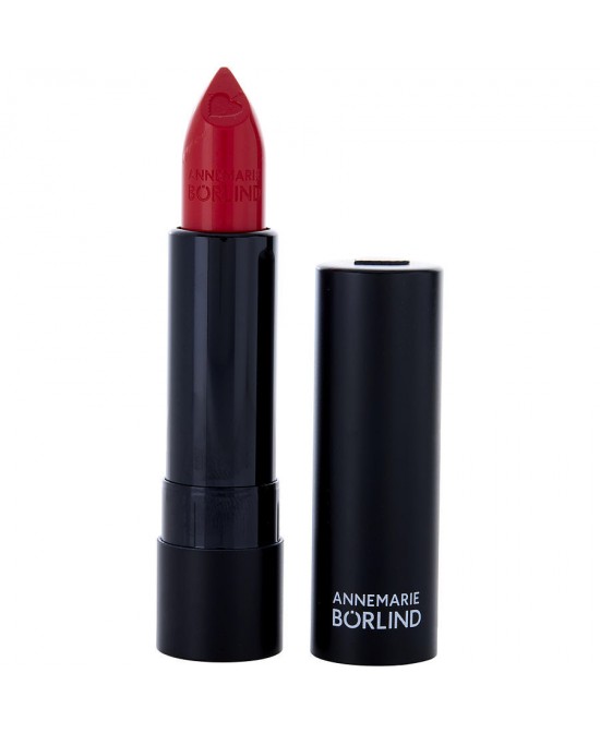 Annemarie Borlind by Annemarie Borlind (WOMEN) - Lipstick - Soft Coral --4g/0.14oz