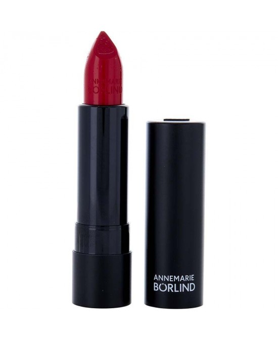 Annemarie Borlind by Annemarie Borlind (WOMEN) - Lipstick - Paris Red --4g/0.14oz