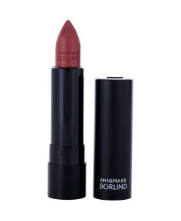 Annemarie Borlind by Annemarie Borlind (WOMEN) - Lipstick - Dewy Rose --4g/0.14oz