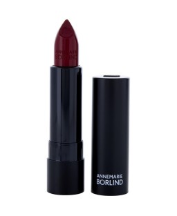 Annemarie Borlind by Annemarie Borlind (WOMEN) - Lipstick - Burgundy --4g/0.14oz