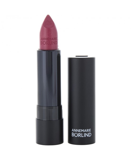 Annemarie Borlind by Annemarie Borlind (WOMEN) - Lipstick Matt - Berry --4g/0.14oz