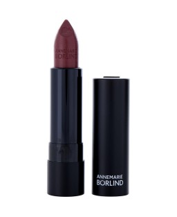 Annemarie Borlind by Annemarie Borlind (WOMEN) - Lipstick Matt - Truffle Plum --4g/0.14oz