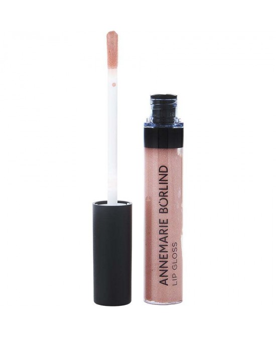 Annemarie Borlind by Annemarie Borlind (WOMEN) - Lip Gloss - Nude --9.5ml/0.32oz