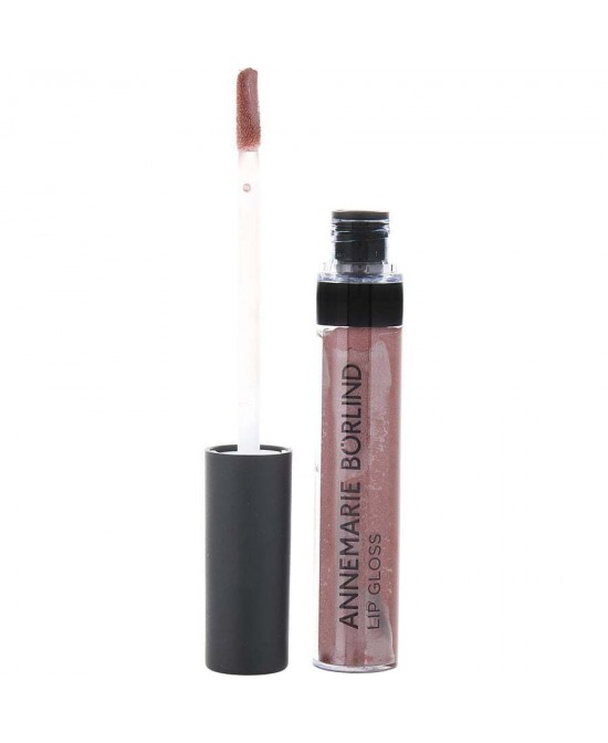 Annemarie Borlind by Annemarie Borlind (WOMEN) - Lip Gloss - Dark Bronze --9.5ml/0.32oz