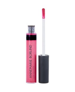 Annemarie Borlind by Annemarie Borlind (WOMEN) - Lip Gloss - Blossom --9.5ml/0.32oz