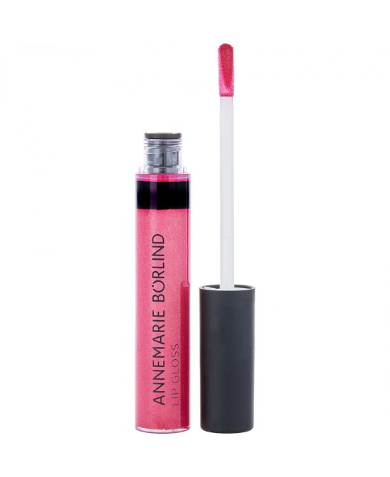 Annemarie Borlind by Annemarie Borlind (WOMEN) - Lip Gloss - Blossom --9.5ml/0.32oz