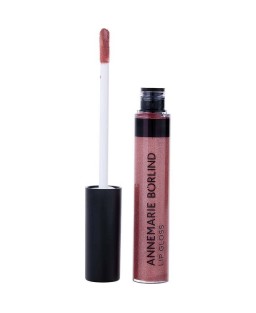 Annemarie Borlind by Annemarie Borlind (WOMEN) - Lip Gloss - Raspberry --9.5ml/0.32oz