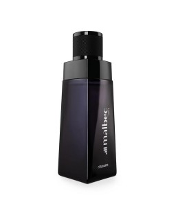 MALBEC NOIR by Malbec (MEN) - COLOGNE SPRAY 3.4 OZ