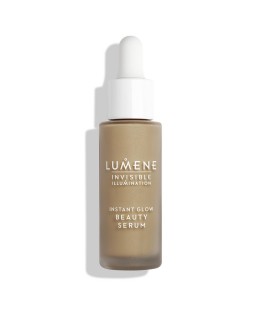 Lumene by Lumene (WOMEN)