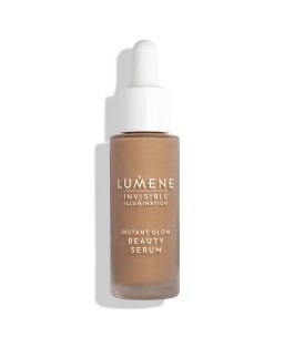 Lumene by Lumene (WOMEN)