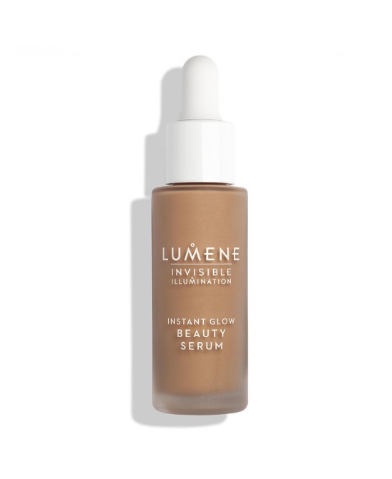 Lumene by Lumene (WOMEN)