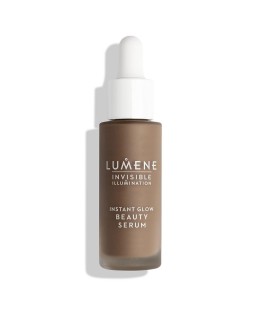 Lumene by Lumene (WOMEN)