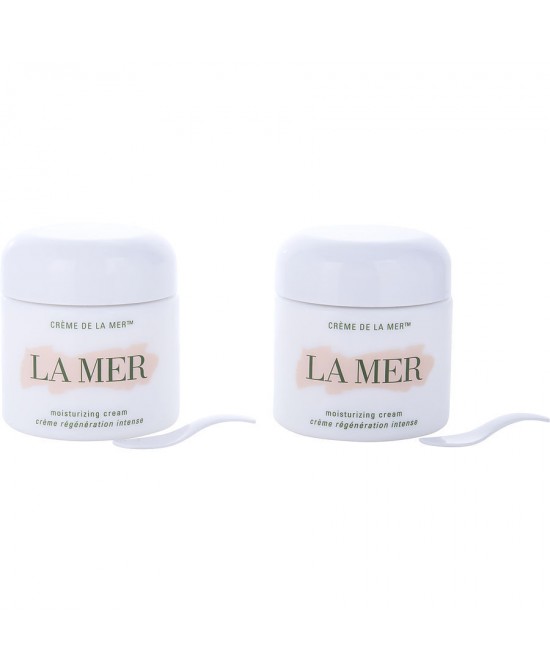 La Mer by LA MER (WOMEN)