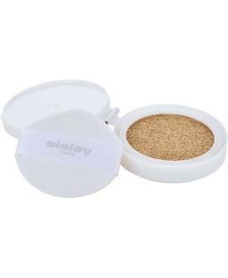 Sisley by Sisley (WOMEN) - Phyto-Blanc Le Cushion Applicators --2pcs