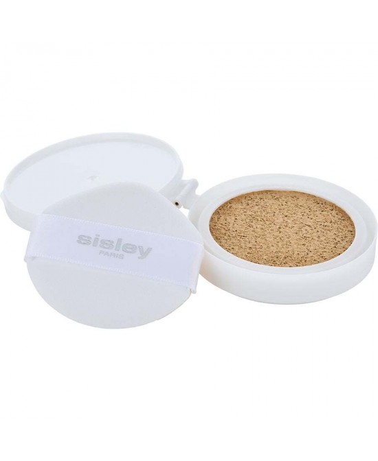 Sisley by Sisley (WOMEN) - Phyto-Blanc Le Cushion Applicators --2pcs