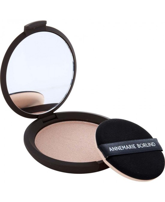 Smashbox by Smashbox (WOMEN)