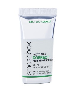 Smashbox by Smashbox (WOMEN)