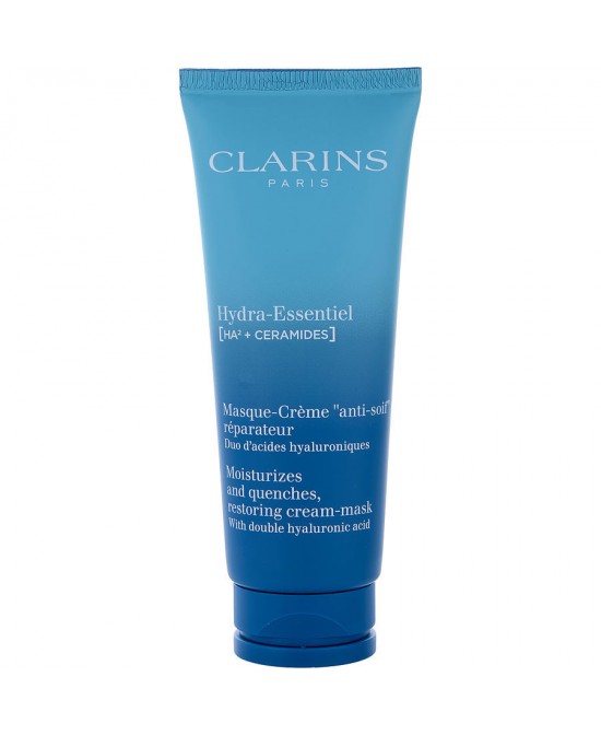 Clarins by Clarins (WOMEN)