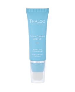 Thalgo by Thalgo (WOMEN)