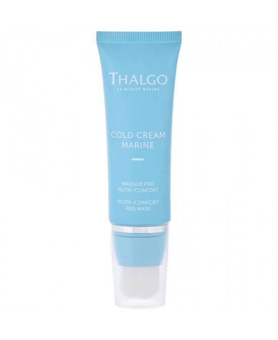 Thalgo by Thalgo (WOMEN)