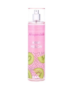 AEROPOSTALE KIWI MELON by Aeropostale (WOMEN) - BODY MIST 8 OZ