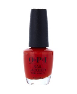 OPI by OPI (WOMEN) - OPI Rust & Relaxation Nail Lacquer --0.5oz