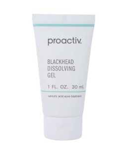 Proactiv by Proactiv (UNISEX) - Blackhead Dissolving Gel --30ml/1oz