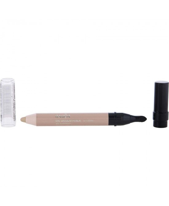 Babor by Babor (WOMEN) - Eye Shadow Pencil - # 12 Sabbia  --2g/0.07oz