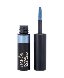 Babor by Babor (WOMEN) - Powder Eye Shadow - # 04 Acqua --2g/0.07oz