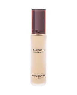 GUERLAIN by Guerlain (WOMEN) - Terracotta Concealer 24H - # 1.5N --11.5ml/0.39oz