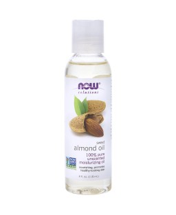 ESSENTIAL OILS NOW by NOW Essential Oils (UNISEX)