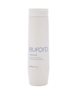 EUFORA by Eufora (UNISEX) - HYDRATING NOURISHING SHAMPOO 9.5 OZ