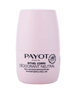 Payot by Payot (WOMEN)