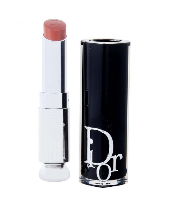 CHRISTIAN DIOR by Christian Dior (WOMEN)