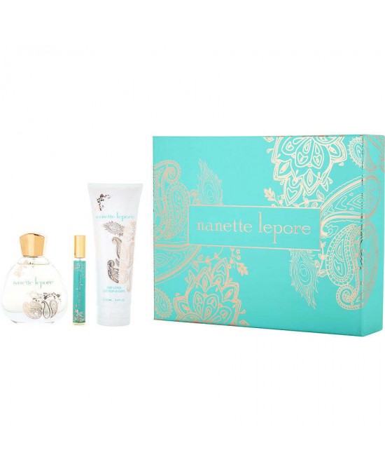 NANETTE LEPORE (NEW) by Nanette Lepore (WOMEN)