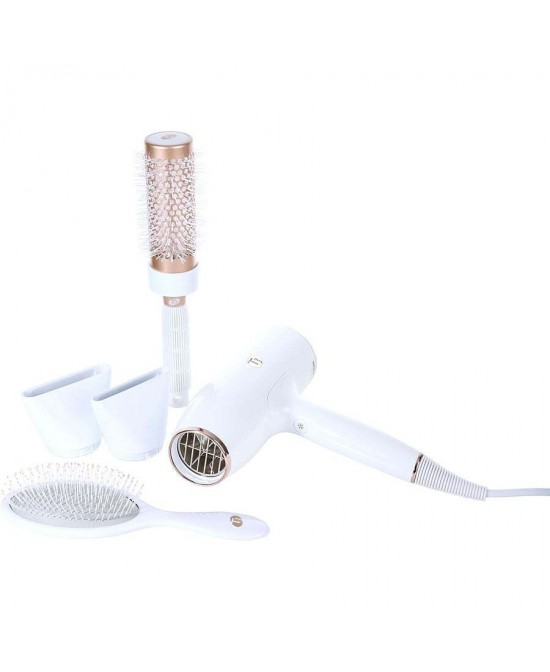 T3 by T3 (UNISEX) - AIRELUX PROFESSIONAL HAIR DRYER