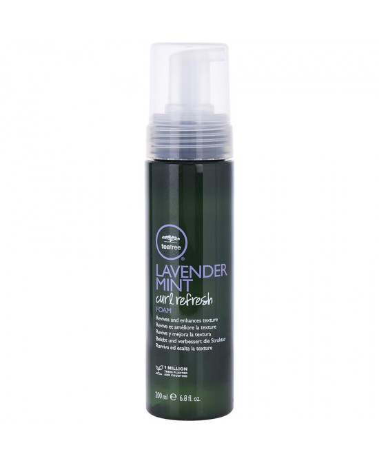 PAUL MITCHELL by Paul Mitchell (UNISEX)