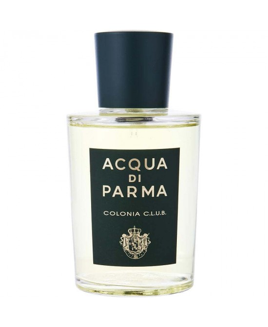 ACQUA DI PARMA COLONIA CLUB by Acqua di Parma (MEN)