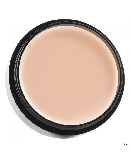 Celebre cream foundation md lgt olive