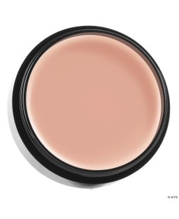 Mehron celebre cream foundation lgt tan