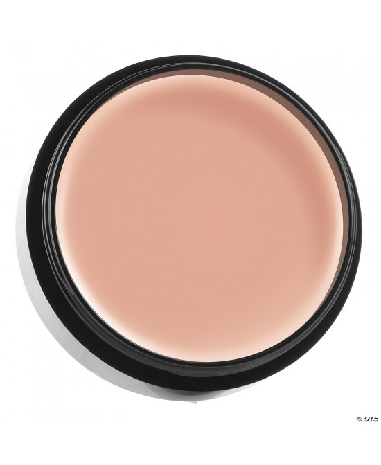 Mehron celebre cream foundation lgt tan